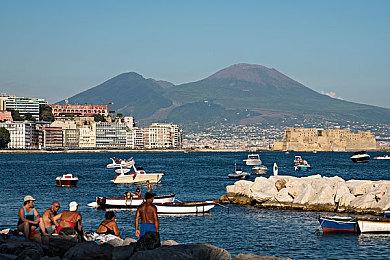 《战地6》开发者重申：不会搞堡垒之夜风格的奇装异服