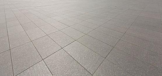 《使命召唤18》单人战役IGN评7分 流程较短缺乏多样性