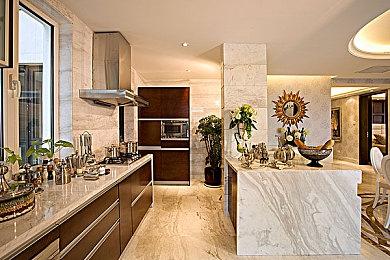 TGA 2021获奖名单汇总 《双人成行》获得年度最佳