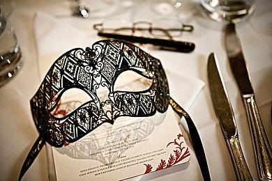 《战地2042》Plus系统将允许玩家随时更换枪械组件